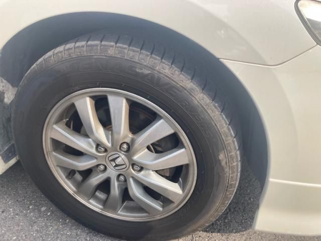 HONDA ODYSSEY 2012 Image 31