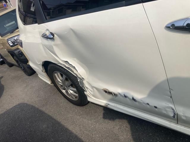 HONDA ODYSSEY 2012 Image 31