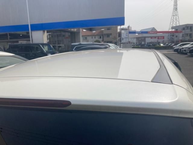 HONDA ODYSSEY 2012 Image 31