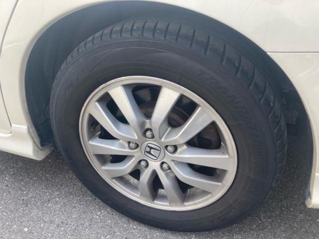 HONDA ODYSSEY 2012 Image 31