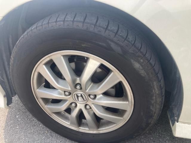 HONDA ODYSSEY 2012 Image 31