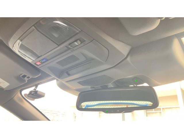 SUBARU WRX S4 2022 Image 31