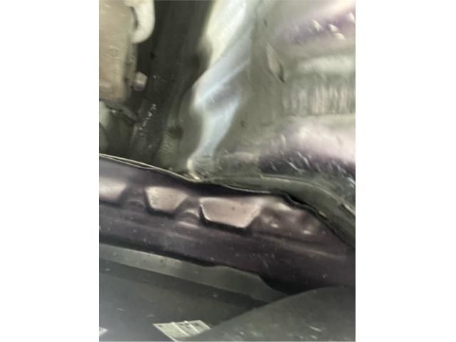 DAIHATSU MIRA E:S 2016 Image 31