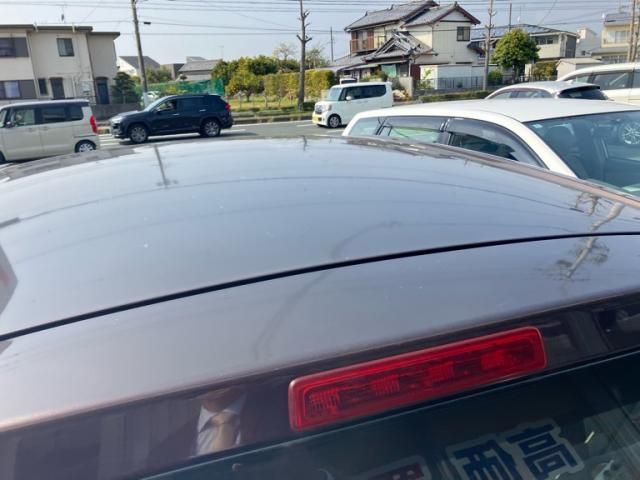 DAIHATSU MIRA E:S 2016 Image 31