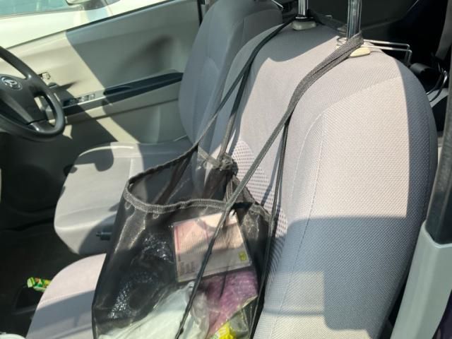 DAIHATSU MIRA E:S 2016 Image 31