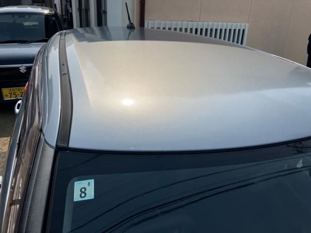 SUZUKI SWIFT 2013 Image 31