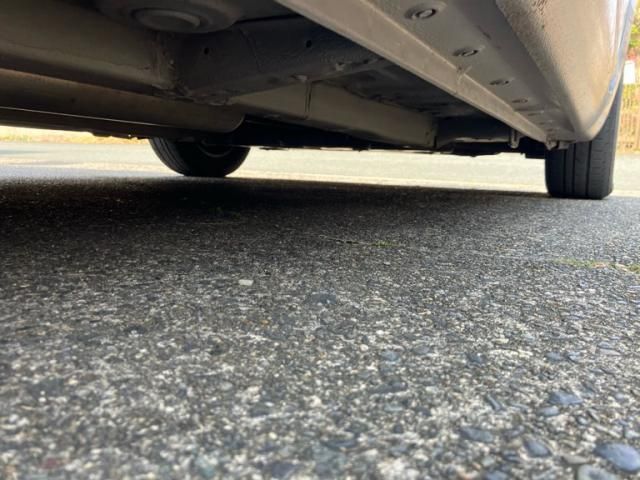 SUZUKI SWIFT 2013 Image 31