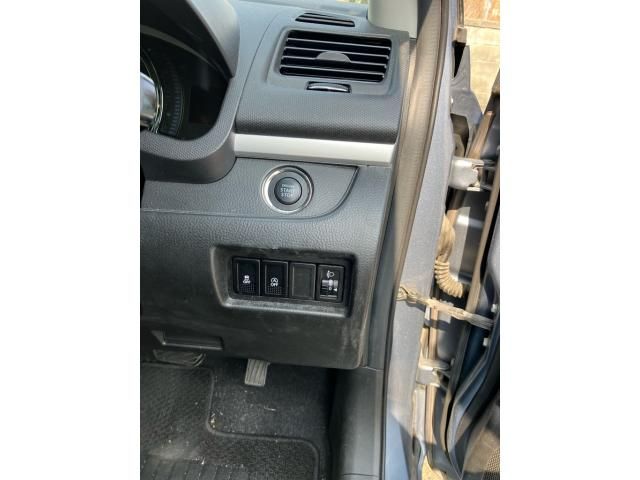 SUZUKI SWIFT 2013 Image 31