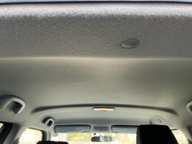 SUZUKI SWIFT 2013 Image 31