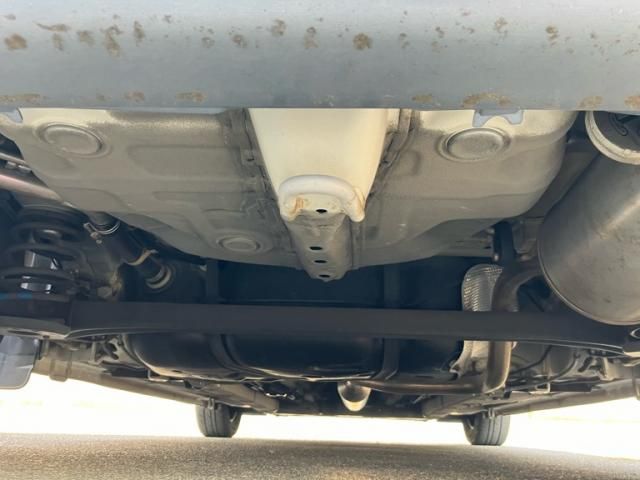 SUZUKI SWIFT 2013 Image 31