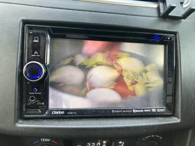 SUZUKI SWIFT 2013 Image 31