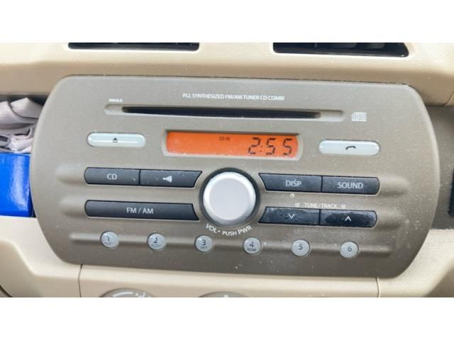 SUZUKI ALTO 2012 Image 31