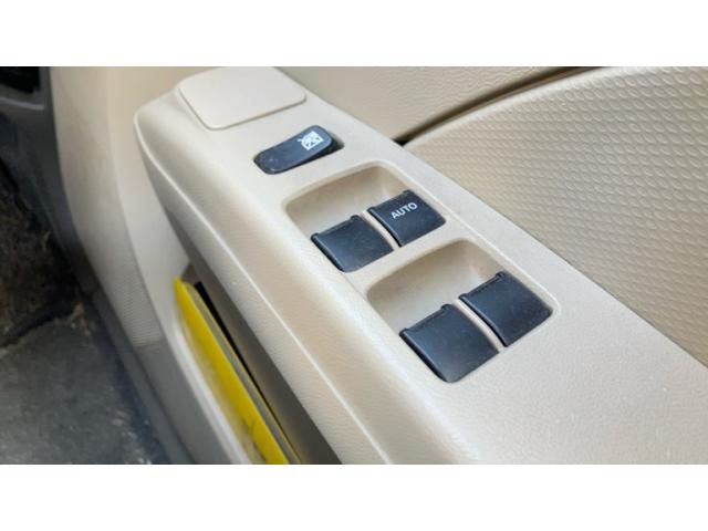 SUZUKI ALTO 2012 Image 31