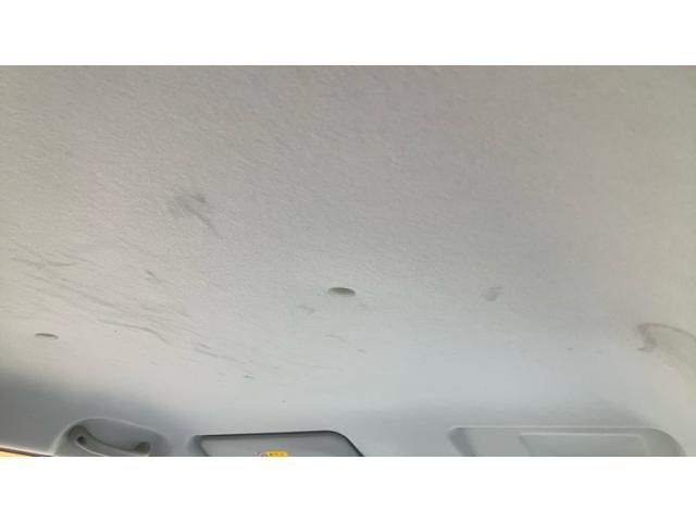 SUZUKI ALTO 2012 Image 31