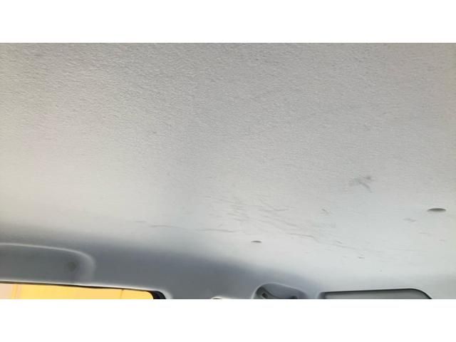 SUZUKI ALTO 2012 Image 31