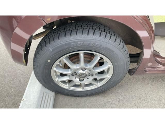 SUZUKI ALTO 2012 Image 31