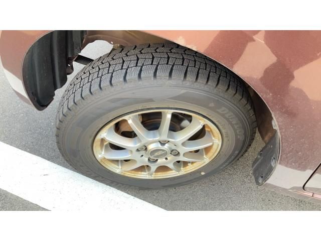 SUZUKI ALTO 2012 Image 31