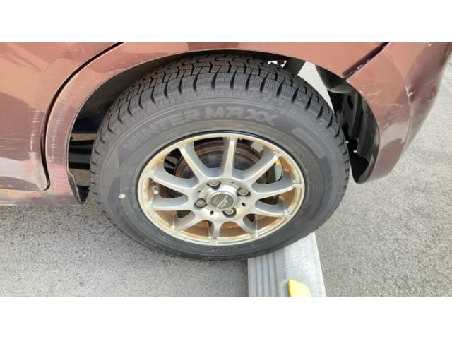 SUZUKI ALTO 2012 Image 31