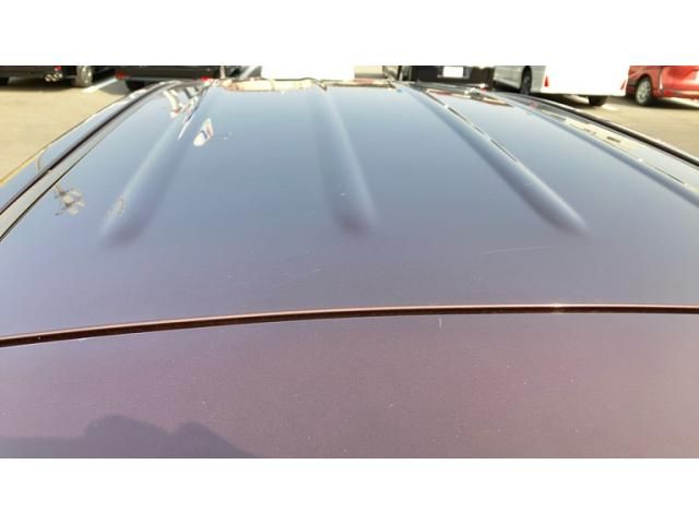 SUZUKI ALTO 2012 Image 31