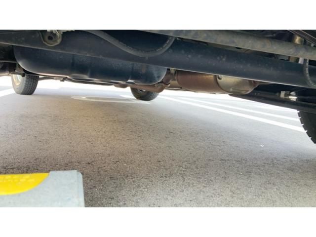 SUZUKI ALTO 2012 Image 31