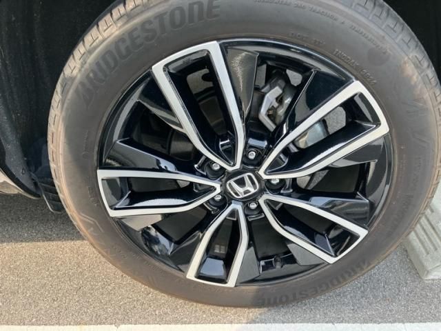 HONDA VEZEL E:HEV 2025 Image 31