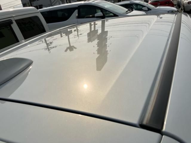 HONDA VEZEL E:HEV 2025 Image 31