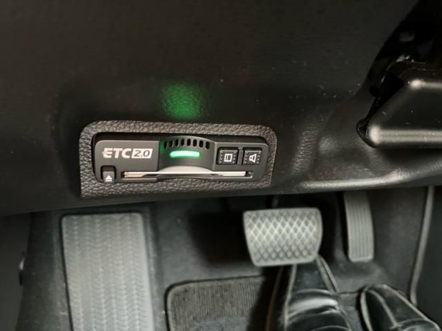 HONDA VEZEL E:HEV 2025 Image 31