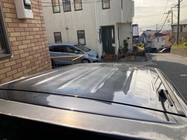 SUZUKI WAGON R STINGRAY 2012 Image 31