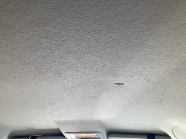 SUZUKI WAGON R STINGRAY 2012 Image 31