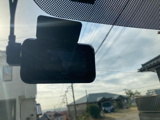 SUZUKI WAGON R STINGRAY 2012 Image 31