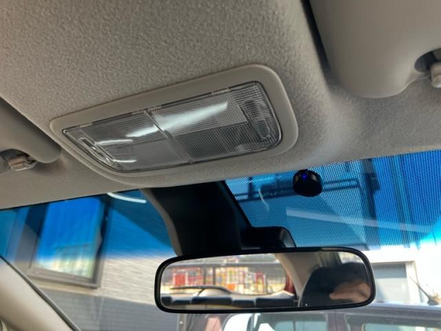 HONDA FIT HYBRID 2013 Image 31