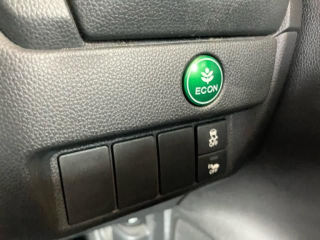 HONDA FIT HYBRID 2013 Image 31