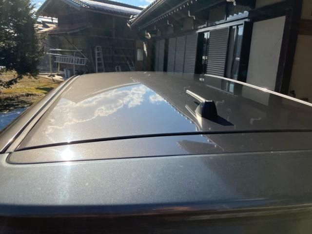 TOYOTA WISH 2013 Image 31