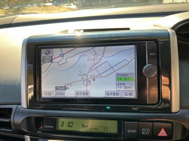 TOYOTA WISH 2013 Image 31