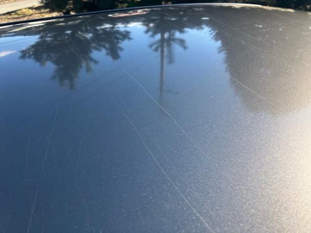 TOYOTA WISH 2013 Image 31