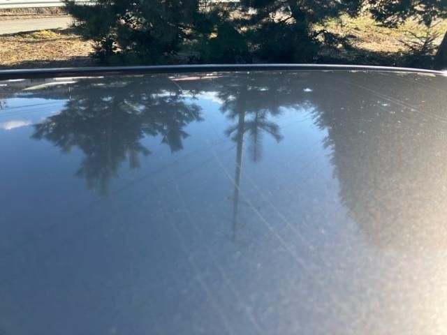 TOYOTA WISH 2013 Image 31