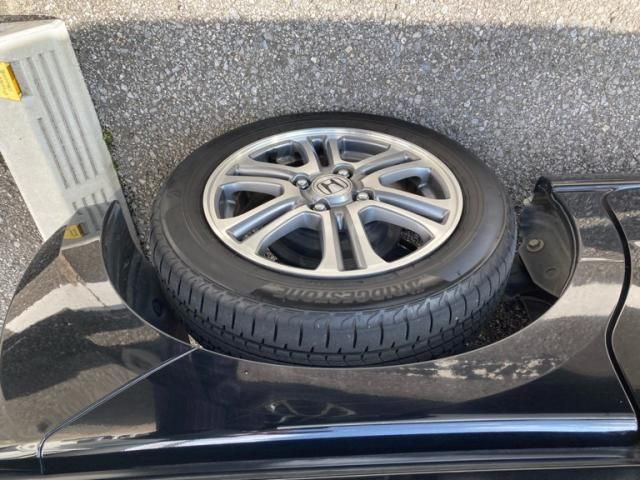 HONDA N_BOX 2013 Image 31