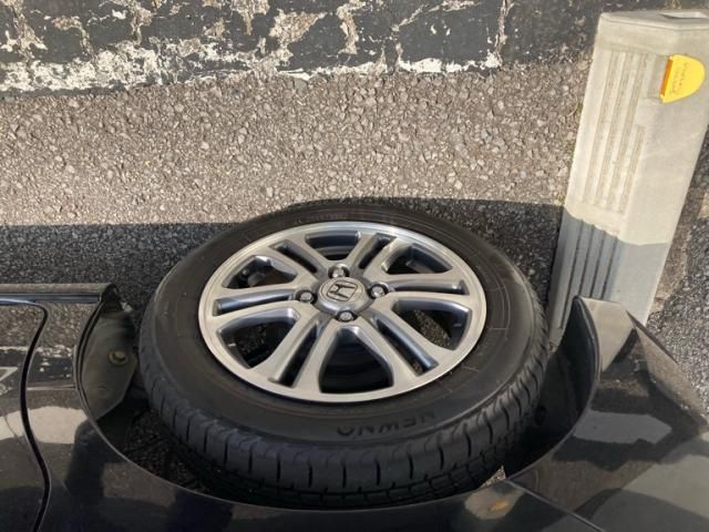 HONDA N_BOX 2013 Image 31