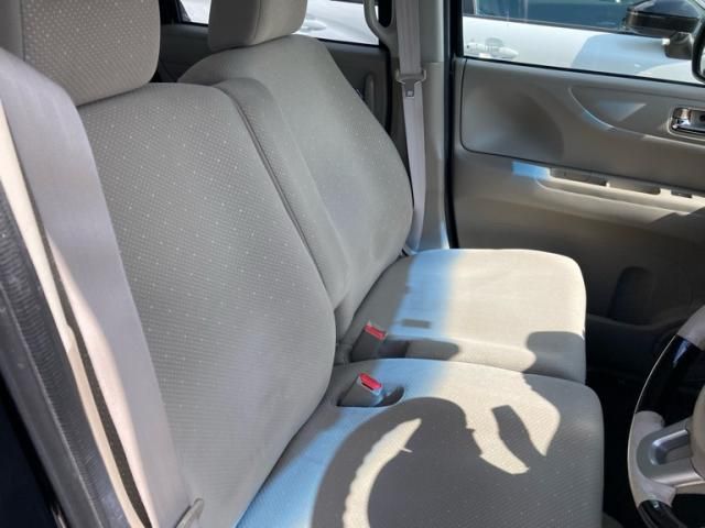 HONDA N_BOX 2013 Image 31