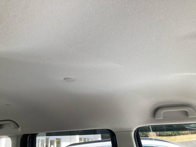 HONDA N_BOX 2013 Image 31