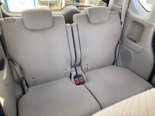 HONDA N_BOX 2013 Image 31