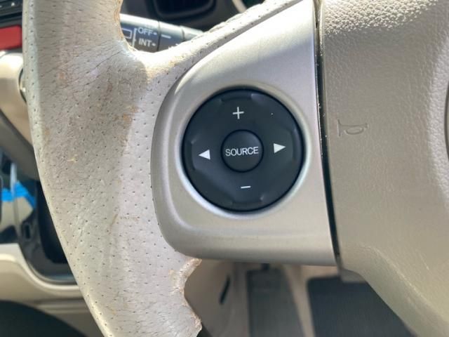 HONDA N_BOX 2013 Image 31