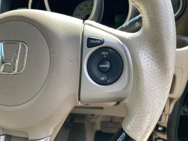 HONDA N_BOX 2013 Image 31