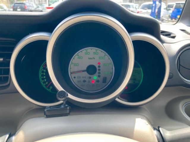 HONDA N_BOX 2013 Image 31