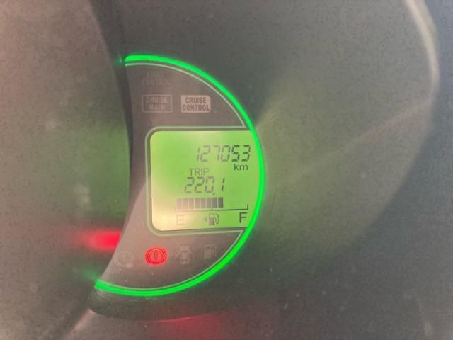 HONDA N_BOX 2013 Image 31