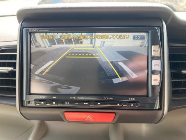 HONDA N_BOX 2013 Image 31