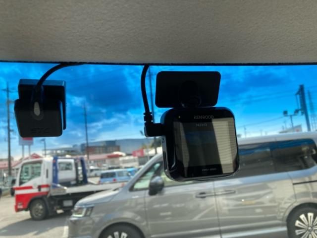 HONDA N_BOX 2013 Image 31