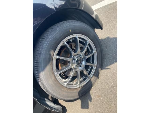 HONDA FREED 2010 Image 31