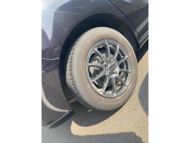 HONDA FREED 2010 Image 31