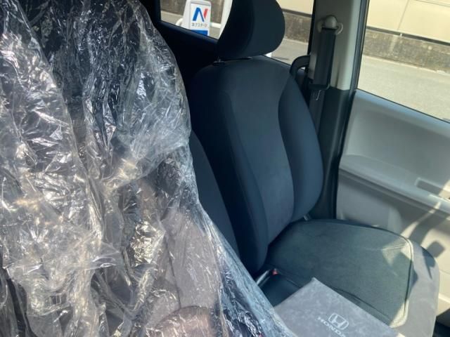 HONDA FREED 2010 Image 31